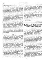 giornale/CFI0410531/1917/unico/00000320