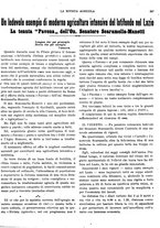 giornale/CFI0410531/1917/unico/00000321