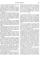 giornale/CFI0410531/1917/unico/00000323