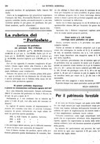 giornale/CFI0410531/1917/unico/00000324