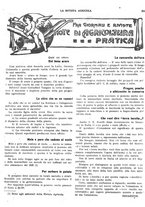 giornale/CFI0410531/1917/unico/00000325