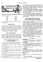 giornale/CFI0410531/1917/unico/00000326