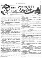 giornale/CFI0410531/1917/unico/00000327