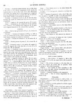 giornale/CFI0410531/1917/unico/00000328
