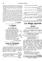 giornale/CFI0410531/1917/unico/00000330