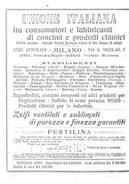 giornale/CFI0410531/1917/unico/00000334