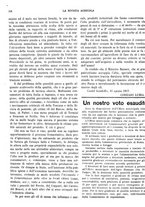 giornale/CFI0410531/1917/unico/00000336
