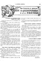 giornale/CFI0410531/1917/unico/00000343