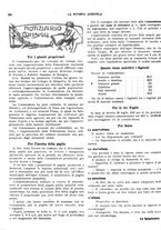 giornale/CFI0410531/1917/unico/00000344