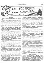 giornale/CFI0410531/1917/unico/00000345