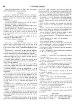 giornale/CFI0410531/1917/unico/00000346