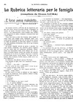 giornale/CFI0410531/1917/unico/00000348