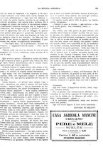 giornale/CFI0410531/1917/unico/00000349