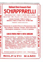 giornale/CFI0410531/1917/unico/00000351