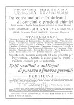 giornale/CFI0410531/1917/unico/00000354
