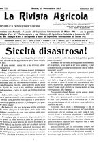 giornale/CFI0410531/1917/unico/00000355