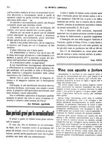 giornale/CFI0410531/1917/unico/00000356