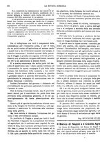 giornale/CFI0410531/1917/unico/00000358