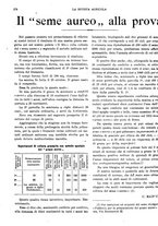 giornale/CFI0410531/1917/unico/00000360