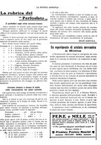 giornale/CFI0410531/1917/unico/00000361