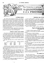 giornale/CFI0410531/1917/unico/00000362