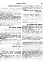 giornale/CFI0410531/1917/unico/00000363