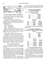 giornale/CFI0410531/1917/unico/00000364