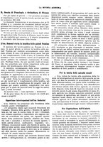 giornale/CFI0410531/1917/unico/00000365