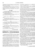 giornale/CFI0410531/1917/unico/00000366