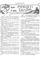 giornale/CFI0410531/1917/unico/00000367