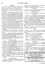 giornale/CFI0410531/1917/unico/00000368