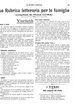 giornale/CFI0410531/1917/unico/00000369