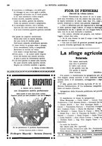 giornale/CFI0410531/1917/unico/00000370