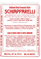 giornale/CFI0410531/1917/unico/00000371