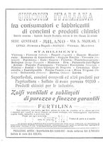 giornale/CFI0410531/1917/unico/00000374
