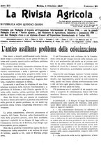 giornale/CFI0410531/1917/unico/00000375