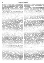 giornale/CFI0410531/1917/unico/00000376