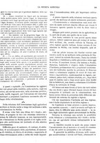 giornale/CFI0410531/1917/unico/00000377