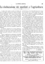 giornale/CFI0410531/1917/unico/00000379