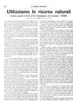 giornale/CFI0410531/1917/unico/00000380