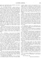 giornale/CFI0410531/1917/unico/00000381