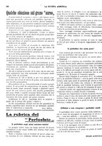 giornale/CFI0410531/1917/unico/00000382