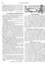 giornale/CFI0410531/1917/unico/00000384