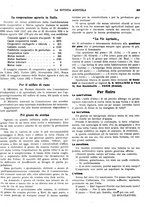 giornale/CFI0410531/1917/unico/00000385