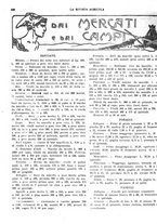 giornale/CFI0410531/1917/unico/00000386