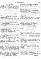 giornale/CFI0410531/1917/unico/00000387