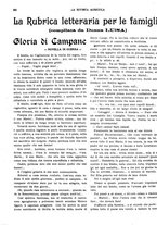 giornale/CFI0410531/1917/unico/00000388
