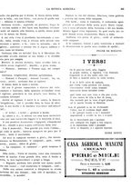 giornale/CFI0410531/1917/unico/00000389