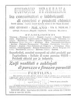 giornale/CFI0410531/1917/unico/00000394