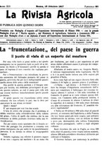giornale/CFI0410531/1917/unico/00000395